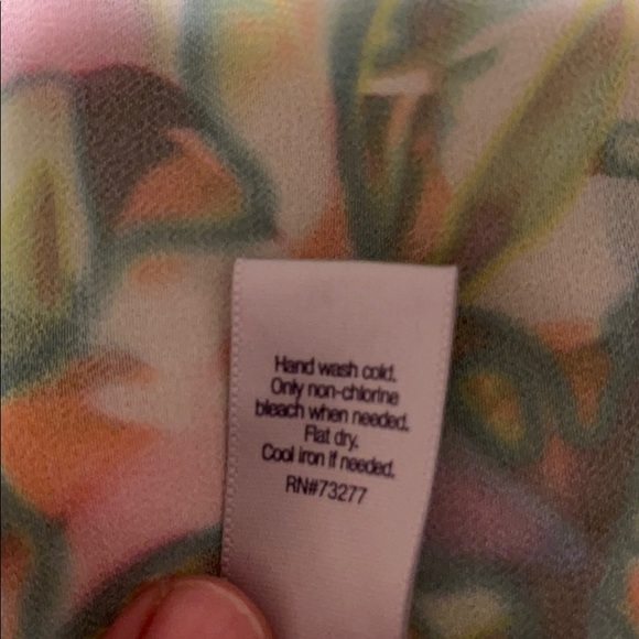 Top - Picture 8 of 8